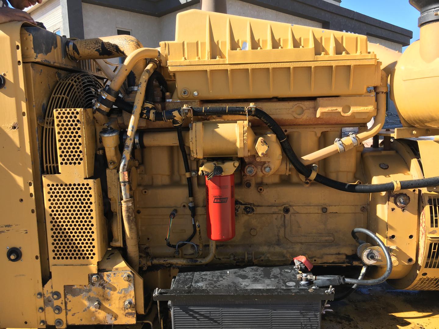 ./imagenes/INVOICE/2019/16272/PLANTA DE LUZ CAT_SR4B (6).JPG